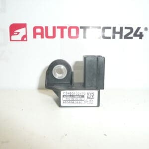 Senzor udara Citroën Peugeot 9636982680 8216H3