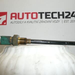 Senzor ulja Citroën Peugeot 2.0 HDI 96499344 1131G9