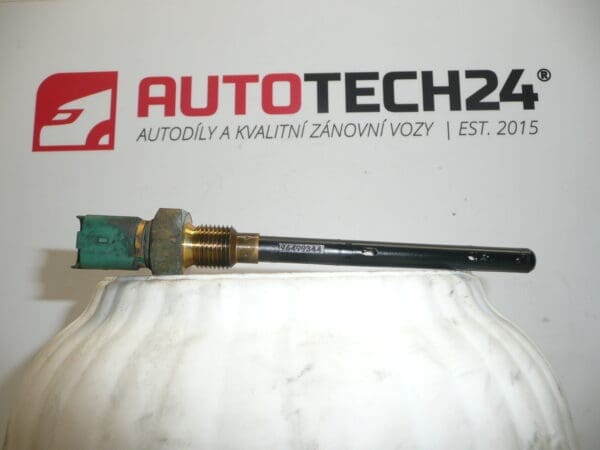 Senzor ulja Citroën Peugeot 2.0 HDI 96499344 1131G9