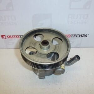 Servo Citroën Peugeot 1.6 HDI 9665709080 4007WL prešao samo 48 tisuća km