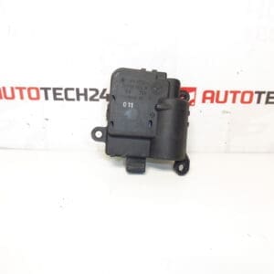 Servo motor grijača Citroën Peugeot 210665693F 6447AP