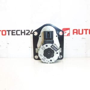 Servo motor grijača Citroën Peugeot 657102 JD 6447EL