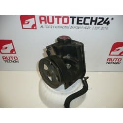 Servo pumpa Citroën Peugeot 2.0 HDI 9638339880 4007LT