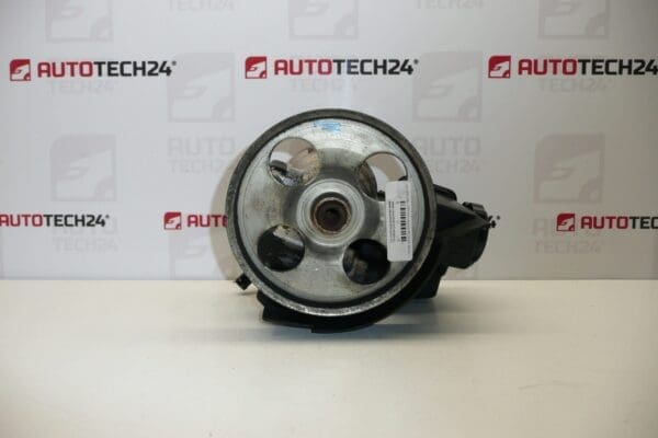 Servo pumpa Citroën Xsara Picasso 9636271680 4007AS