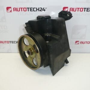 Servo pumpa Peugeot 206 1.4i 1.6i 2.0i 9636868880 4007KX