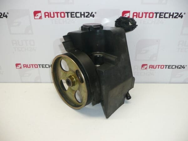 Servo pumpa Peugeot 206 1.4i 1.6i 2.0i 9636868880 4007KX