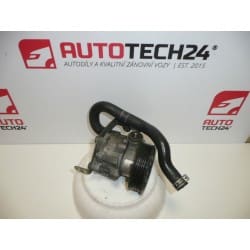 Servo pumpa Peugeot 607 2.7 HDI 9655444580