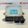 Servo upravljač Citroën C2 C3 9653783580 400687 400688