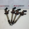 Set za ubrizgavanje Siemens 2.0 HDI 9657144580 CL6