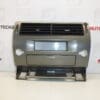 Središnji ventilacijski otvori Citroën C4 9646338277 824414