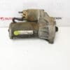 Starter Citroën Peugeot 2.0 2.2 HDI Valeo 9625382780 D7R27