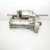 Starter HELLA 8EA 011 610-281 Citroën Peugeot 2.0 2.2 HDI 5802Z5 5802EF