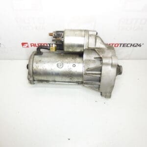 Starter HELLA 8EA 011 610-281 Citroën Peugeot 2.0 2.2 HDI 5802Z5 5802EF