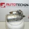 Starter Valeo D7G26 CL6 1.6 HDI 9646694080