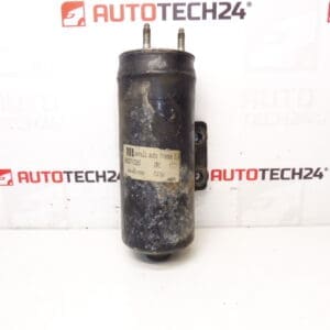 Sušilica Peugeot 206 9635717280 6455CL