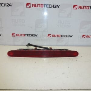 Treće stop svjetlo Citroën Xsara 6350A6