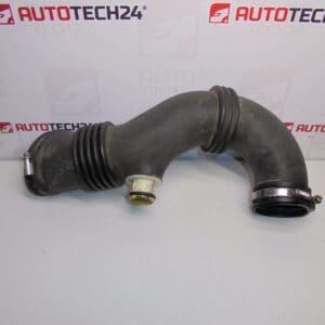 Turbo crijevo 1.4 HDI Citroën Peugeot 9646926180 143423