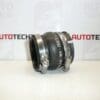 Turbo crijevo 1.6 HDI Citroën Peugeot 9651246880 0382EY