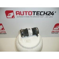 Turbo crijevo 1.6 HDI Citroën Peugeot 9682864680