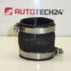 Turbo crijevo 1.6 HDI Citroën Peugeot 9689096280 0382NZ