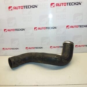 Turbo crijevo Citroën Peugeot 2.0 2.2 HDI 0382X5