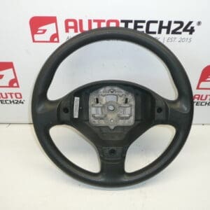 Upravljač Peugeot 308 96559930ZD 965984658B 4112LC