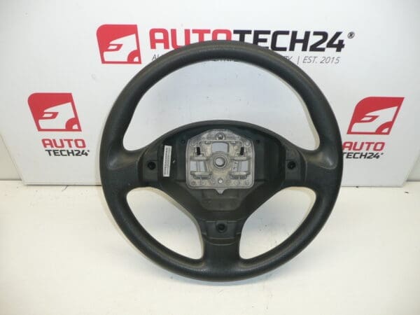 Upravljač Peugeot 308 96559930ZD 965984658B 4112LC