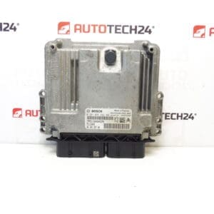 Upravljačka jedinica Bosch MD1CS003 0281035332