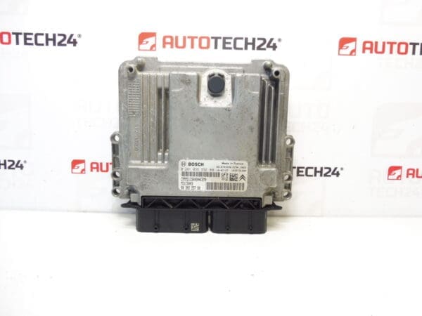 Upravljačka jedinica Bosch MD1CS003 0281035332