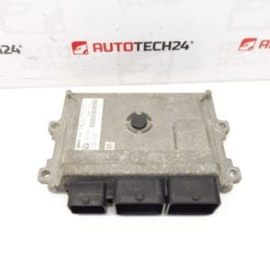 Upravljačka jedinica Valeo V46.13 Citroën Peugeot 9807138880 9691806980 9691682380