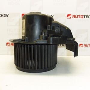 Ventilator Citroën C8 Peugeot 807 1400970280 6441T9