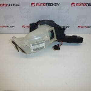 Ventilator grijača Citroën C4 Picasso 9688094980 6441X4