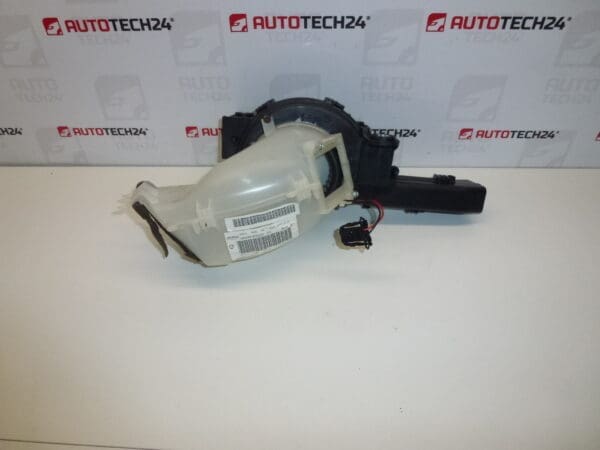 Ventilator grijača Citroën C4 Picasso 9688094980 6441X4