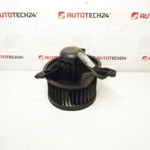 Ventilator grijača Citroën Peugeot 030666P 6441R4