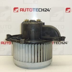 Ventilator grijača DENSO Citroën Peugeot 5e2228200 6441AS 6441AR