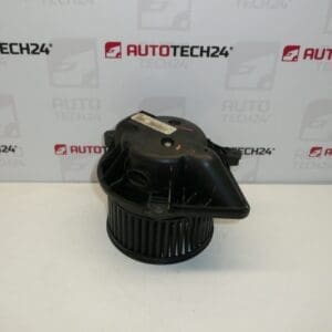 Ventilator grijača Peugeot 406 607 659963H 6441K9