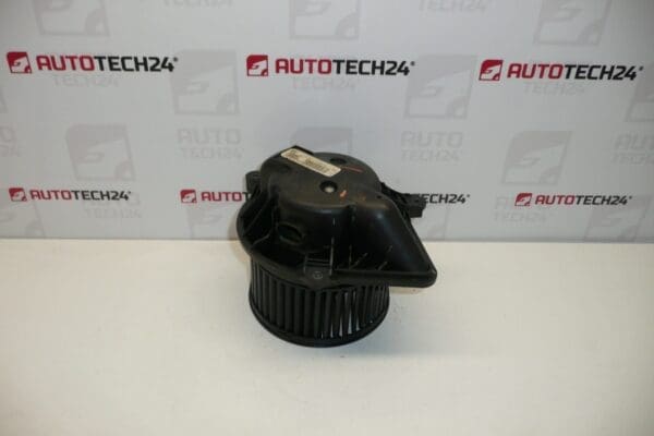 Ventilator grijača Peugeot 406 607 659963H 6441K9