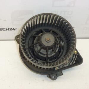 Ventilator grijača Valeo Citroën Peugeot 6441L3 644178