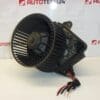 Ventilator grijača Valeo Citroën Xantia 6441K6 6441K2