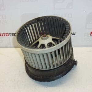 Ventilator grijanja i klime Citroën C5 Peugeot 407 4PUH-18456-AF 6441S3