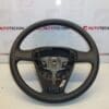 Volan Citroen C2 i C3 96380007ZE