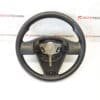 Volan Citroen C2 i C3 96488362ZE