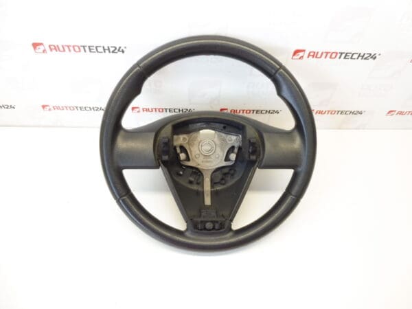 Volan Citroen C2 i C3 96488362ZE