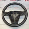 Volan Citroen C2 i C3 96533984ZE 4109GL