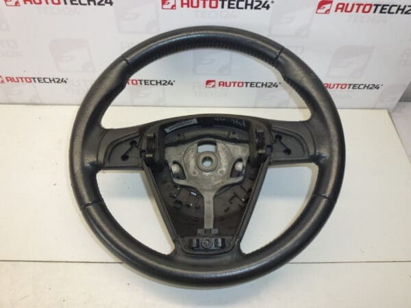 Volan Citroen C2 i C3 96533984ZE 4109GL