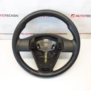 Volan Citroen C2 i C3 96600962ZE 4109HA