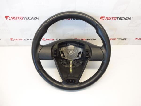 Volan Citroen C2 i C3 96600962ZE 4109HA