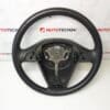 Volan Citroen C2 i C3 I 96407055ZE 4109CP