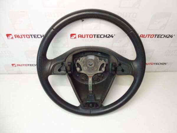 Volan Citroen C2 i C3 I 96407055ZE 4109CP