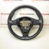 Volan Peugeot 1007 96506736NP 4109FP